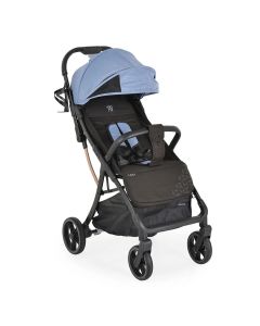 Kolica Cardi – Blue