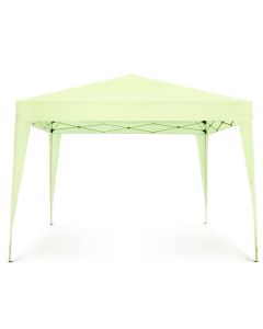 Gazebo tenda 3x3 rasklapajuća  Tara