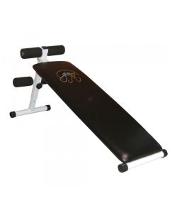 GYM FIT - KOSA KLUPA SUB 1011