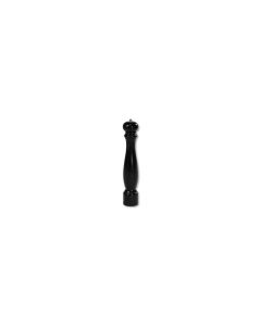 KESPER KSP13665 MLIN ZA SO I BIBER DRVO 7X40CM CRNO