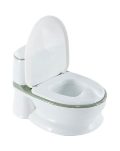 Kikka Boo Dečija noša sa adapterom Flushy Green KKB14034