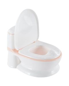 Kikka Boo Dečija noša sa adapterom Flushy Pink KKB14037