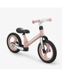 Kikka Boo Dečiji balans bicikl Blace Pink KKB43110