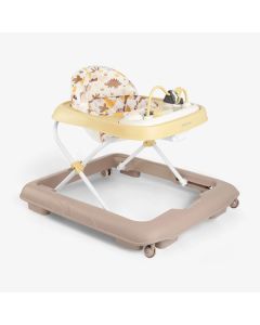 Kikka Boo Dubak za bebe Poppy Mustard KKB31105