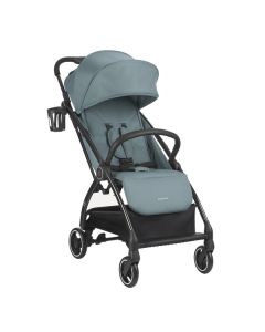 Kikka Boo Kolica za bebe autofolding Joy Mint KKB30205