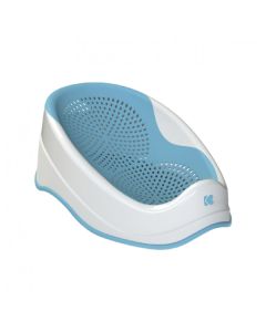 Kikka Boo Podloga za kupanje za bebe Relax Blue KKB11020