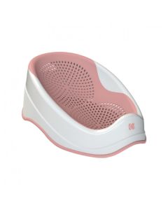 Kikka Boo Podloga za kupanje za bebe Relax Pink KKB11021