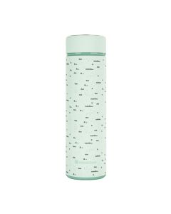Kikka Boo Termos 500ml Savanna Mint KKB30055