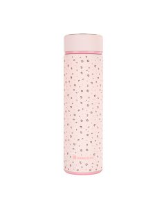 Kikka Boo Termos 500ml Savanna Pink KKB30054
