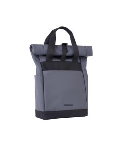 Kikka Boo Torba za mame Cerise Grey KKB23096