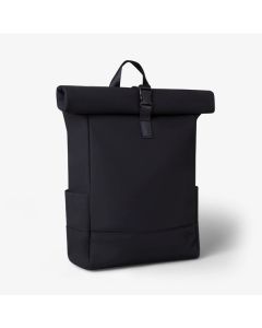 Kikka Boo Torba za mame Jayden Black KKB22091