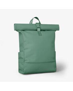 Kikka Boo Torba za mame Jayden Mint KKB22094