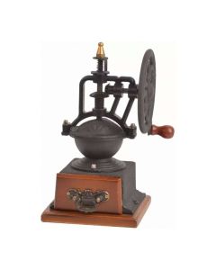 KINGHOFF KH1205 RETRO MLIN ZA KAFU