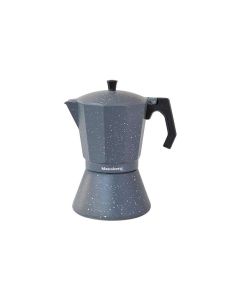 KLAUSBERG KB7298 DŽEZVA ZA ESPRESSO KAFU 12