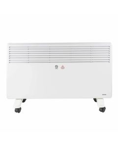 Panelna konvektorska grejalica 1500W Mühler Termomax TR1015P