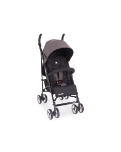 Kikka Boo Kišobran kolica BEETLE grey