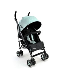 Kikka Boo Kišobran kolica BEETLE mint