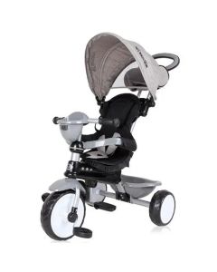 LORELLI TRICIKL ONE GREY