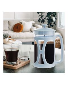 MAESTRO MR1663-600 FRENCH PRESA ZA KAFU I ČAJ 600ML