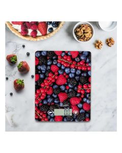 MAESTRO MR1802 DIGITALNA KUHINJSKA VAGA 5KG
