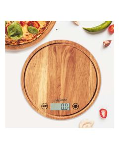 MAESTRO MR1805 DIGITALNA KUHINJSKA VAGA 5KG
