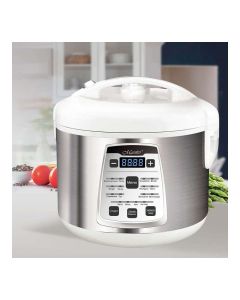 MAESTRO MR792 MULTICOOKER 5L 700W