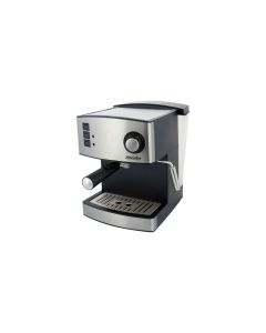 MESKO MS4403 APARAT ZA ESPRESSO I KAPUĆINO