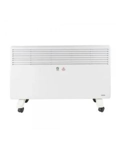 Panelna konvektorska grejalica 2000w Mühler termomax TR1020p