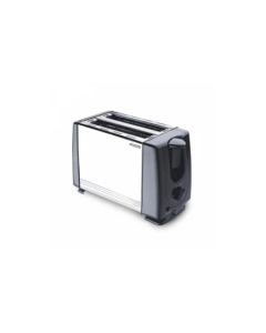 Mühler Termomax Toster  TX200S