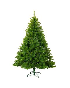 Novogodišnja jelka Luxus 150cm 180871