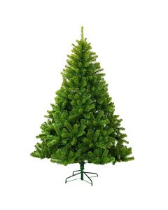 Novogodišnja jelka Luxus 210cm