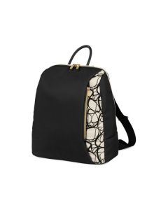 PEG PEREGO TORBA/RANAC ZA KOLICA - GRAPHIC GOLD