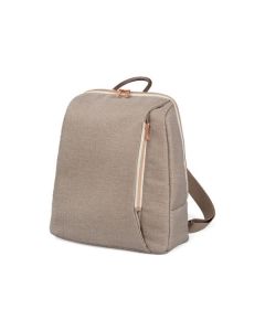 PEG PEREGO TORBA/RANAC ZA KOLICA - MON AMOUR