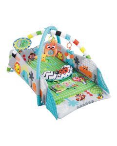 Podloga za igru Oasis