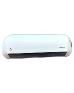 QUANTEC Q1205 Zidna Grejalica 2000W