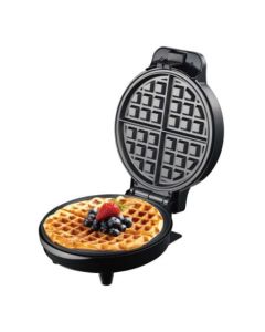RAF Aparat za vafle 1000W