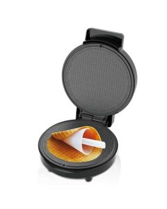 RAF Aparat za vafle kornet 1000w 