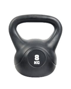 Ručni teg čelični 8kg