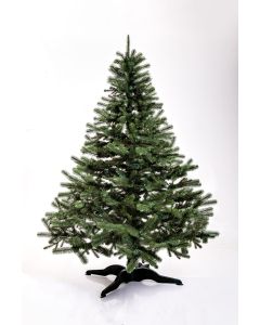 Novogodišnja Jelka Skandinavia 3D 120 cm