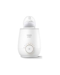 AVENT GREJAC ZA FLASICE SUNSHINE 3091