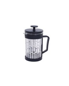 SINBO STO6716 FRENCH PRESA ZA KAFU I ČAJ 720ML