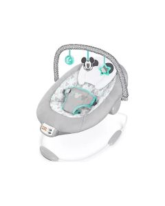 KIDS II BRIGHT STARTS LEZALJKA MICKEY MOUSE CLOUDSCAPES™