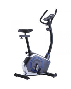 Sobni Bicikl AMILA Cardio 5105B