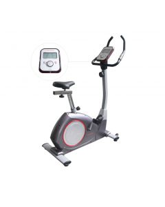 SOBNI BICIKL Capriolo 8718