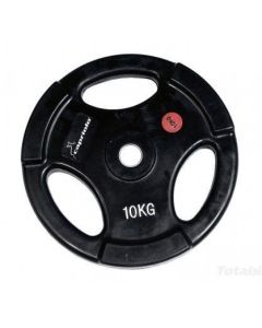 Teg 10kg 30mm ht gumirani