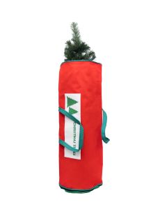 Torba za jelku 150cm