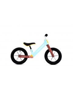 Gur-gur 12" Eco plavi FM-022