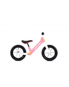 Gur-gur 12" Eco pink FM-022