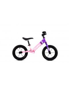 Gur-gur 12" Champion pink M-B4 (FM-021)