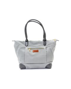 BBO TORBA ZA MAME (WE077) ELEGANT - GREY